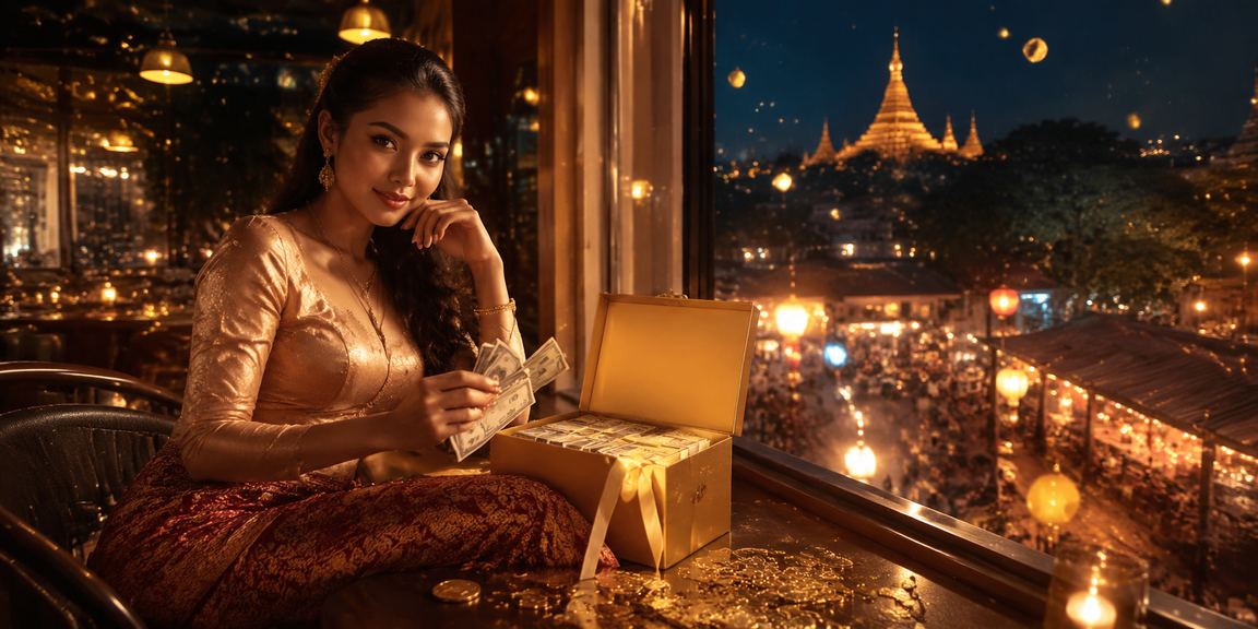 sumo 888