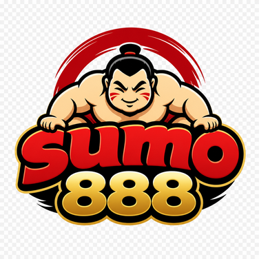 Sumo 888